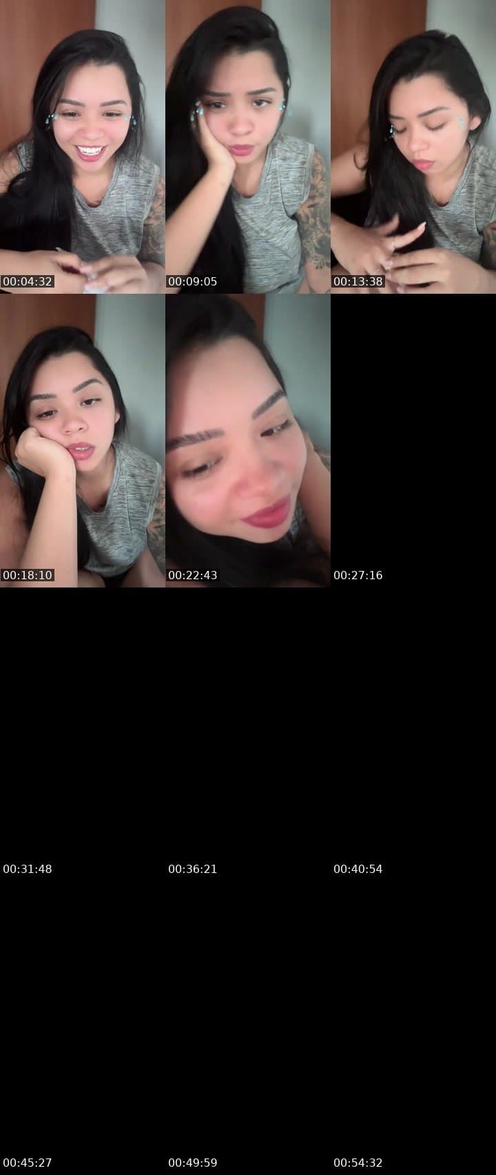 dl_nanda