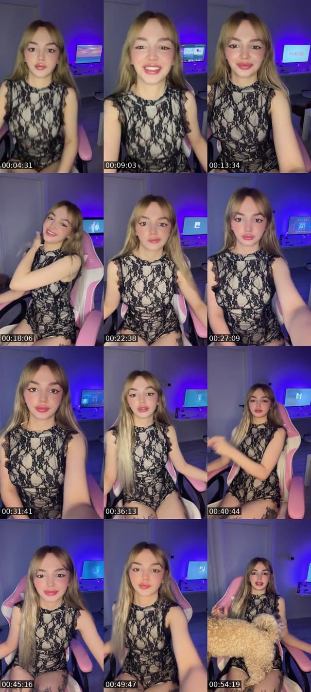 Bigo live: 1112457045 by @1112457045