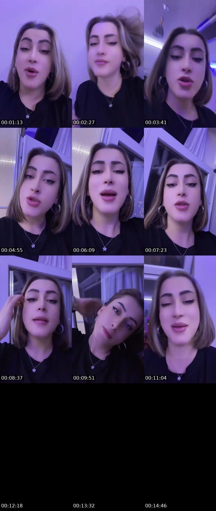 nurrperii_