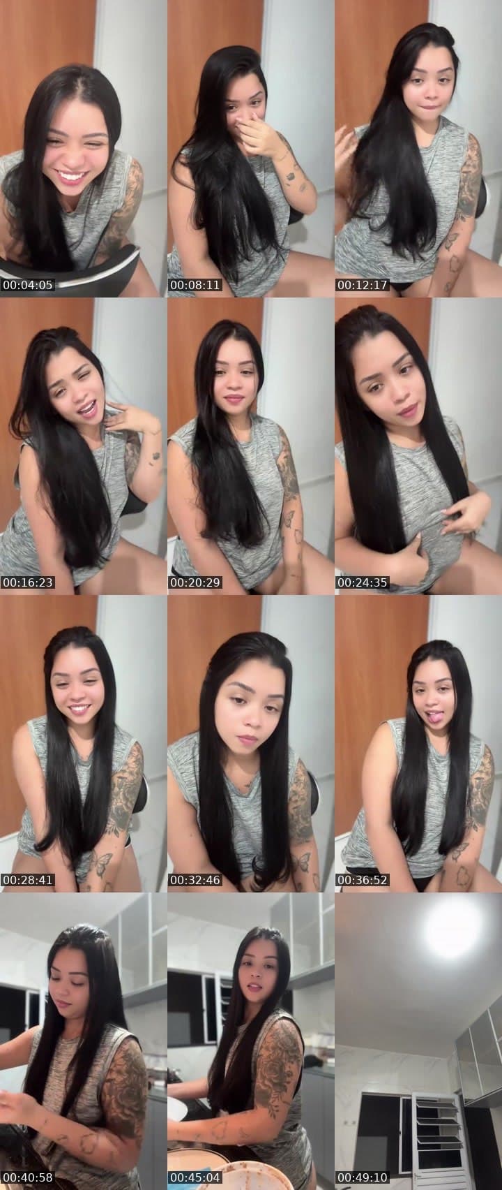 DL_nanda