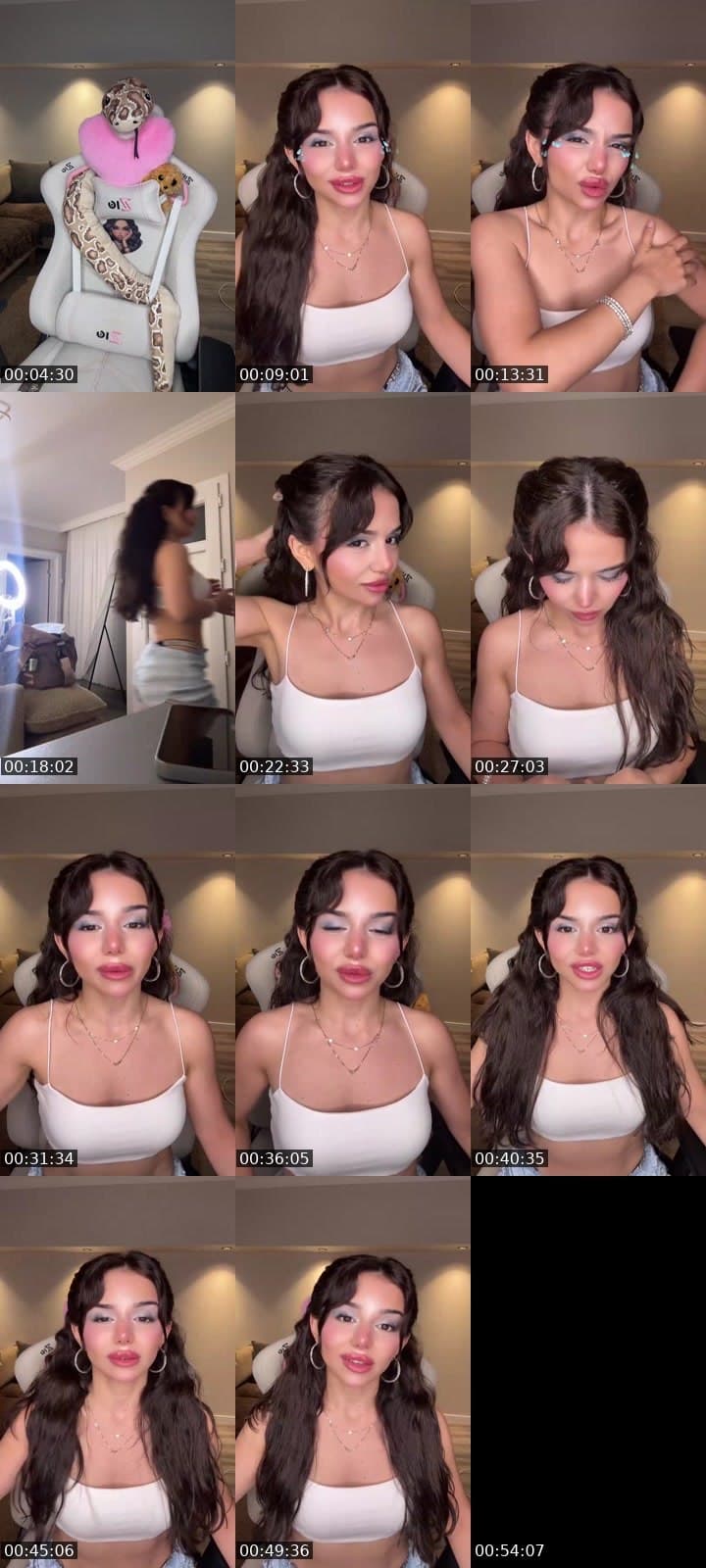 arinna9735