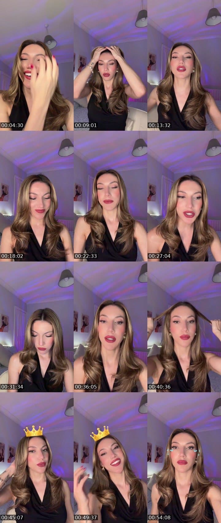 laviniaa1