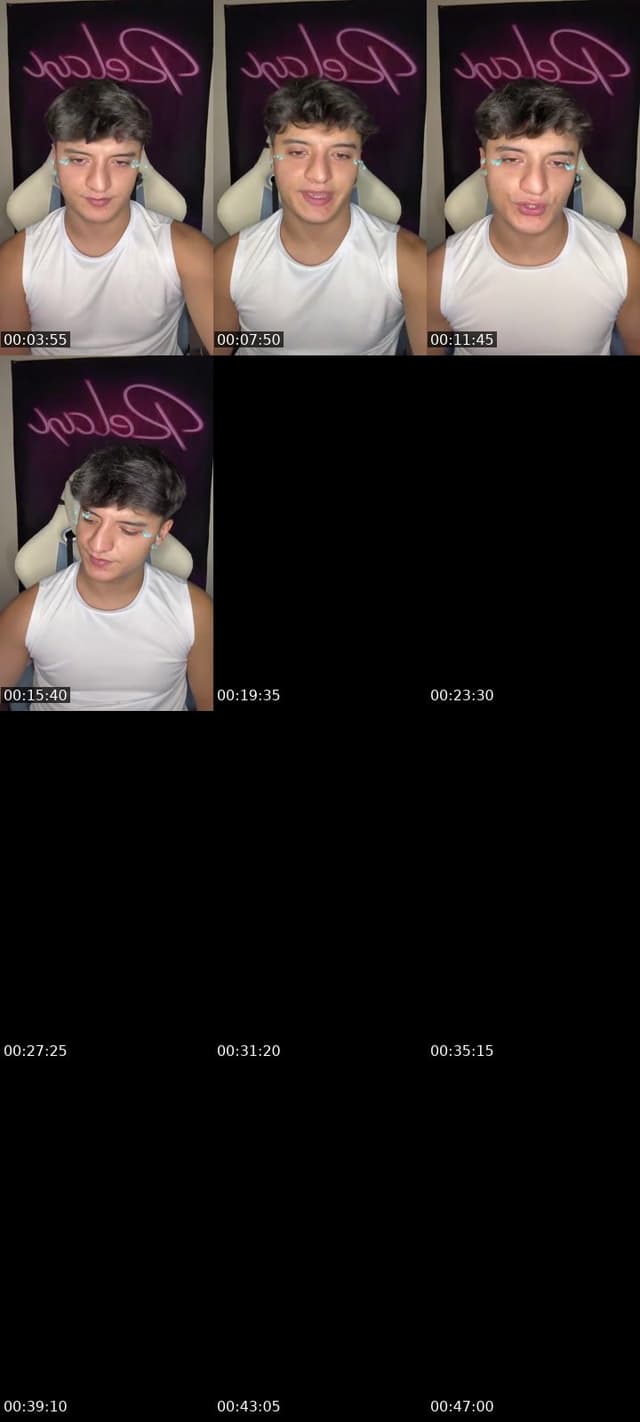 Bigo live: zeg34 by @zeg34