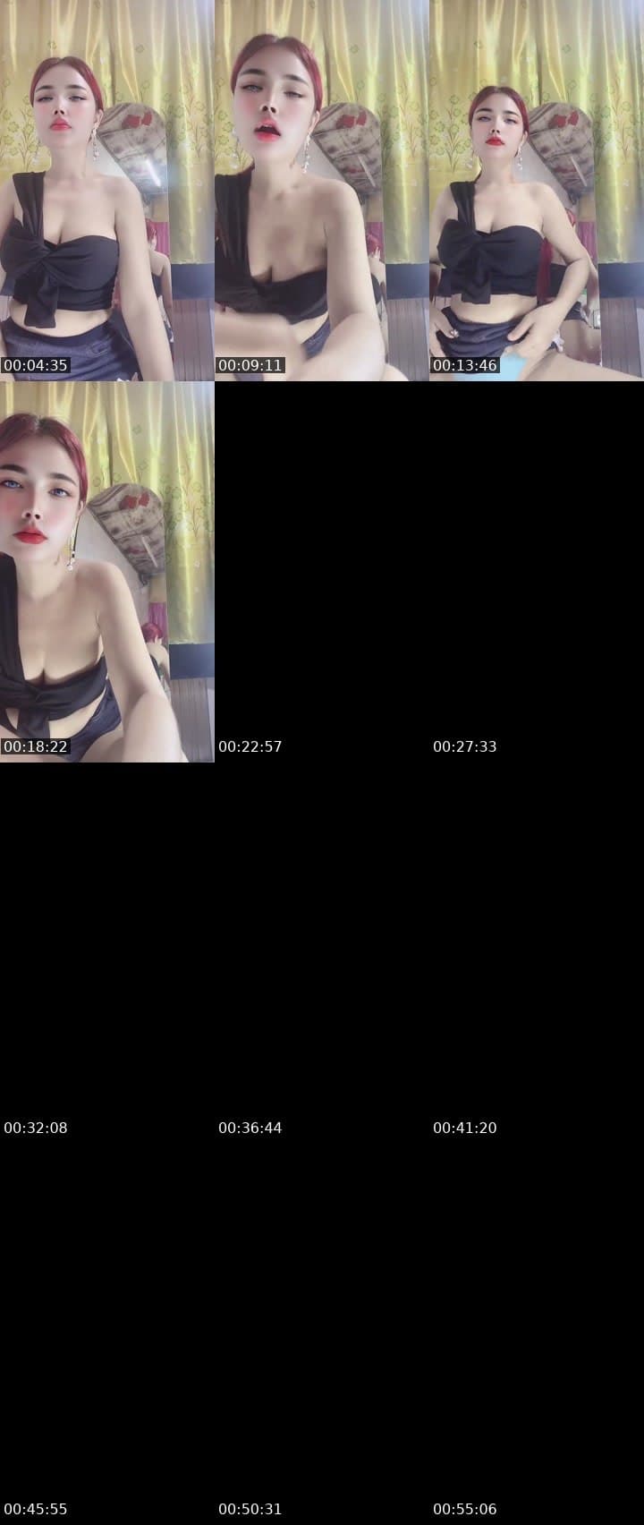 1006783398