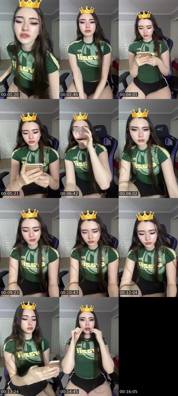 1027838412