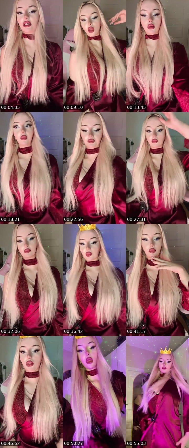 1109692104