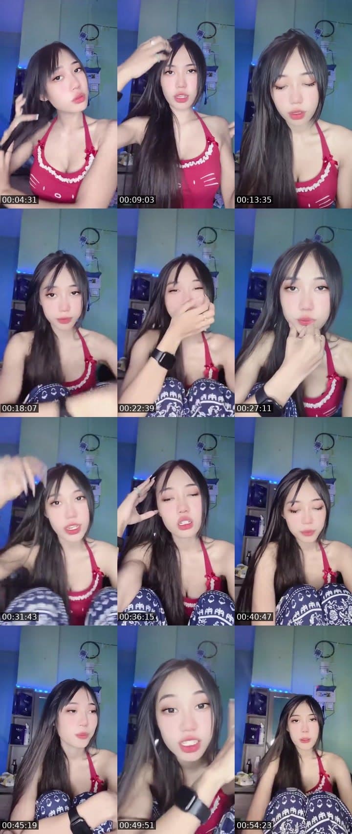 1055702517