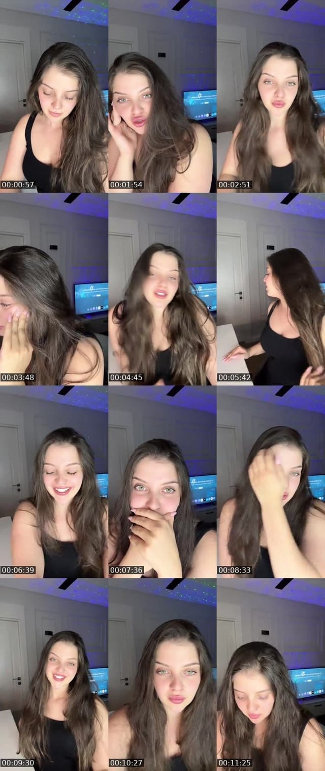 Bigo live: 055555b by @055555b