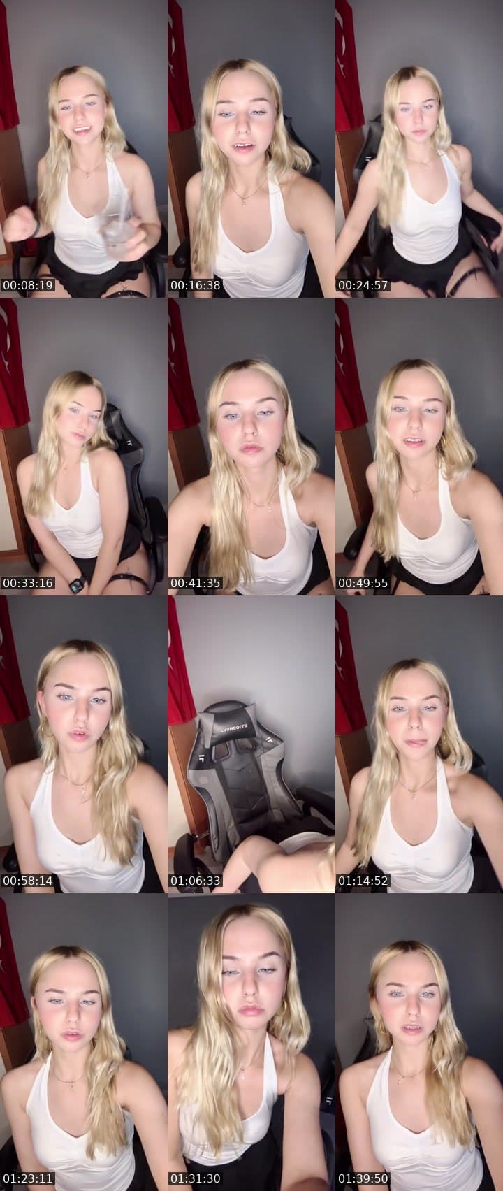 Mineebunny