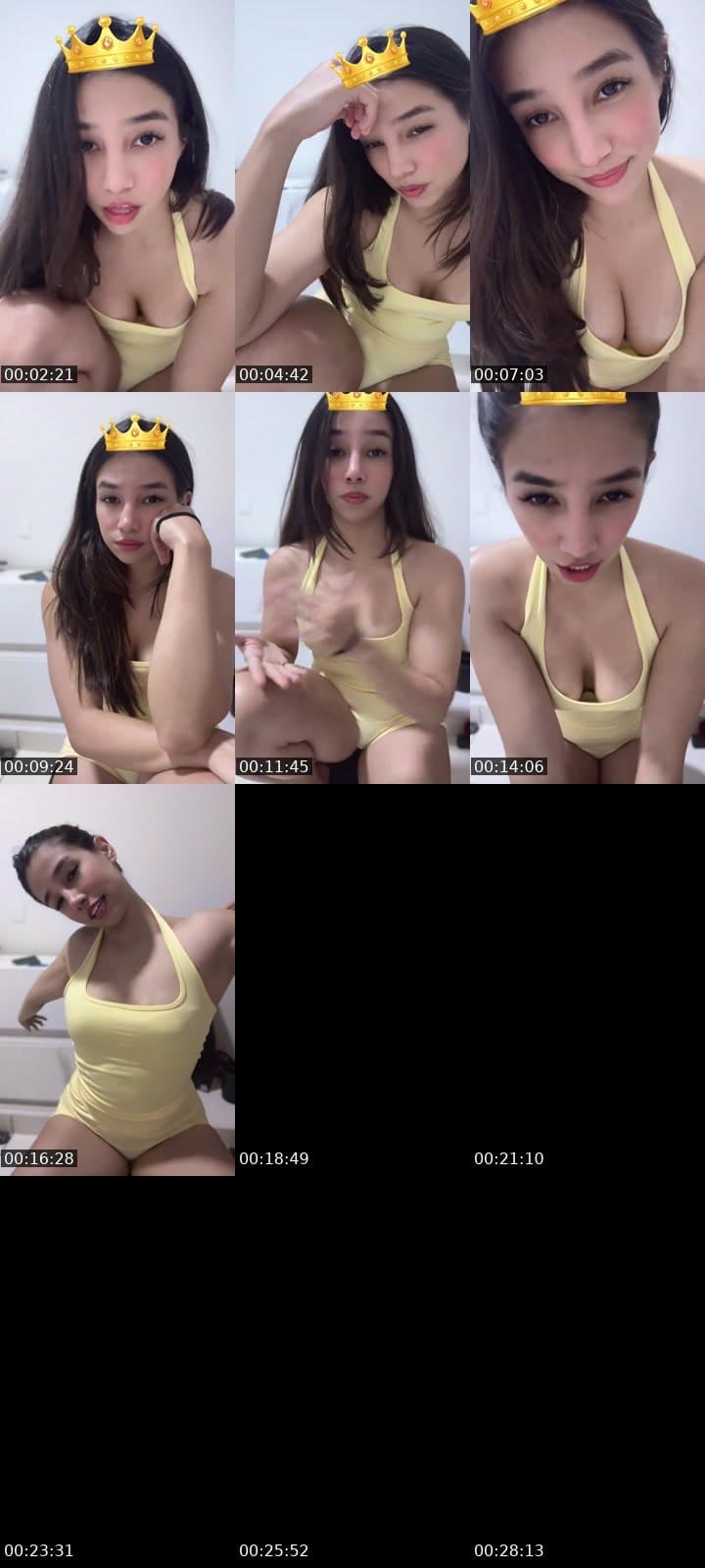 sna.sindy