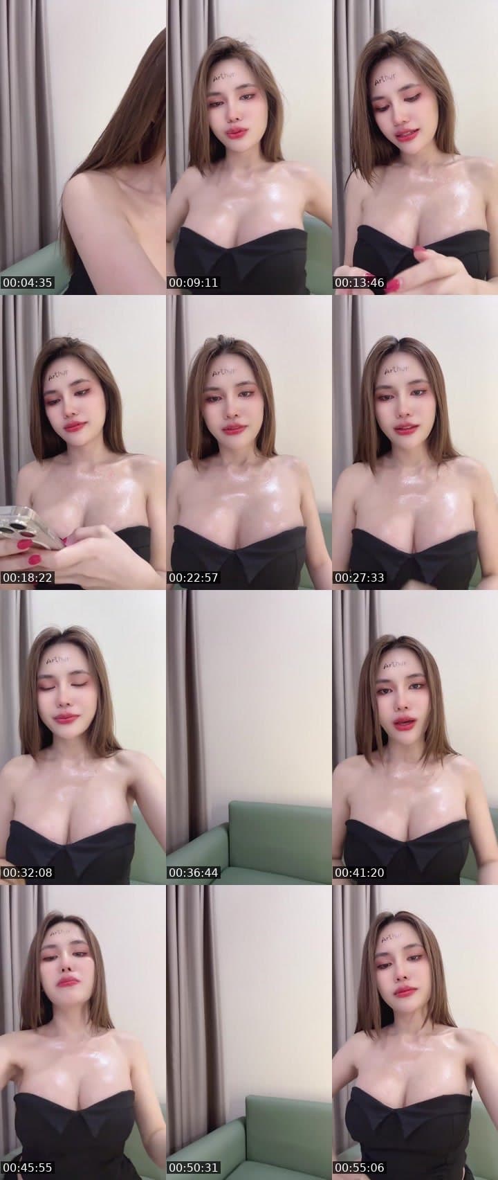 suthida.6688