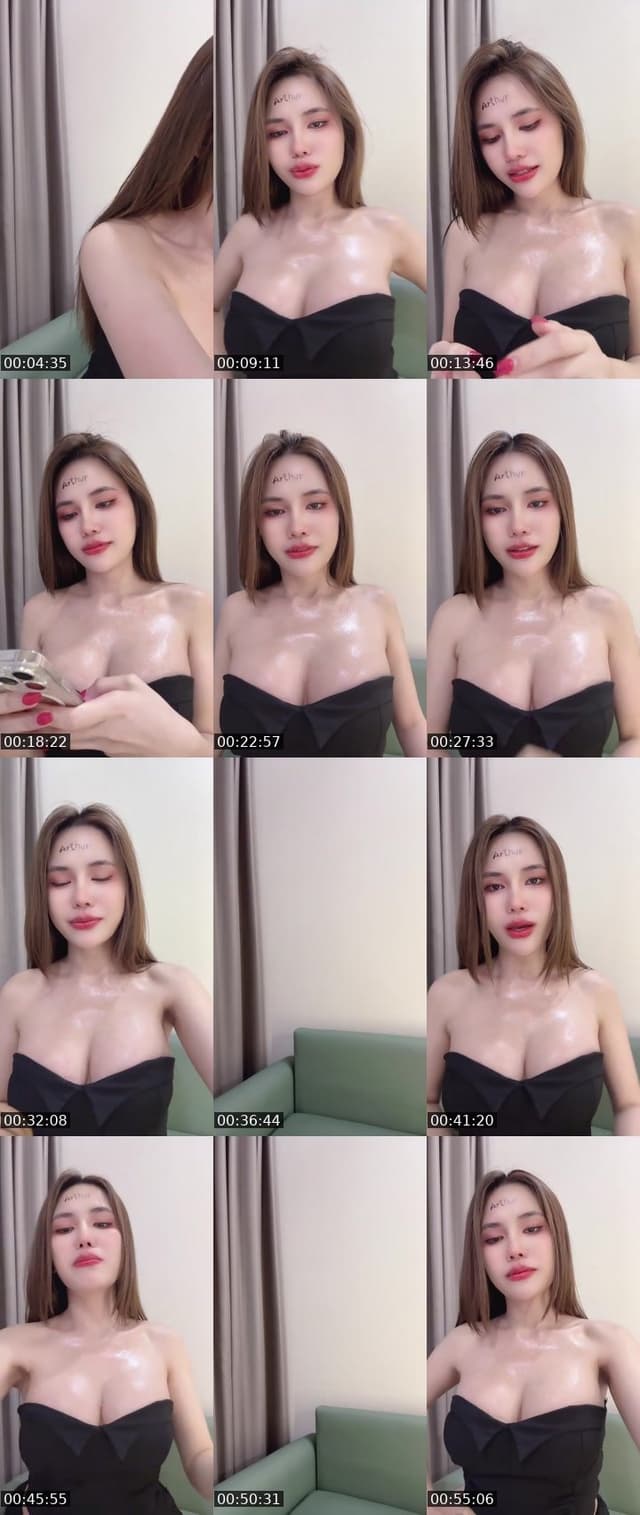 Bigo live: suthida.6688 by @suthida.6688