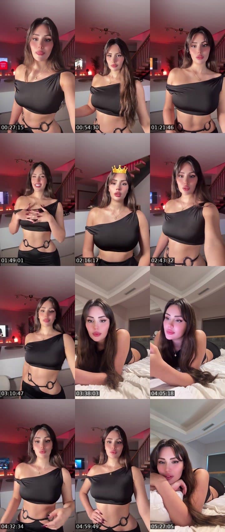 Kardelentopraak