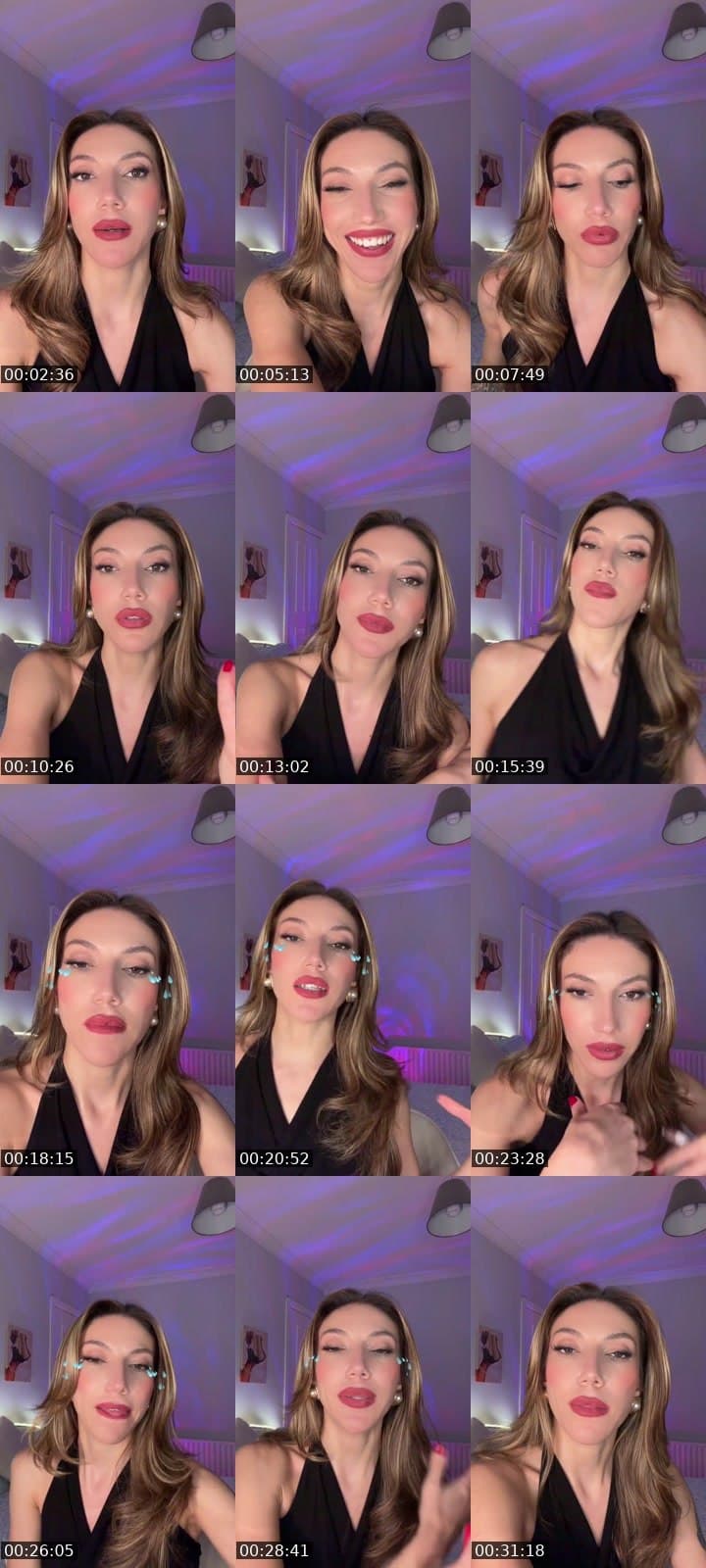 laviniaa1