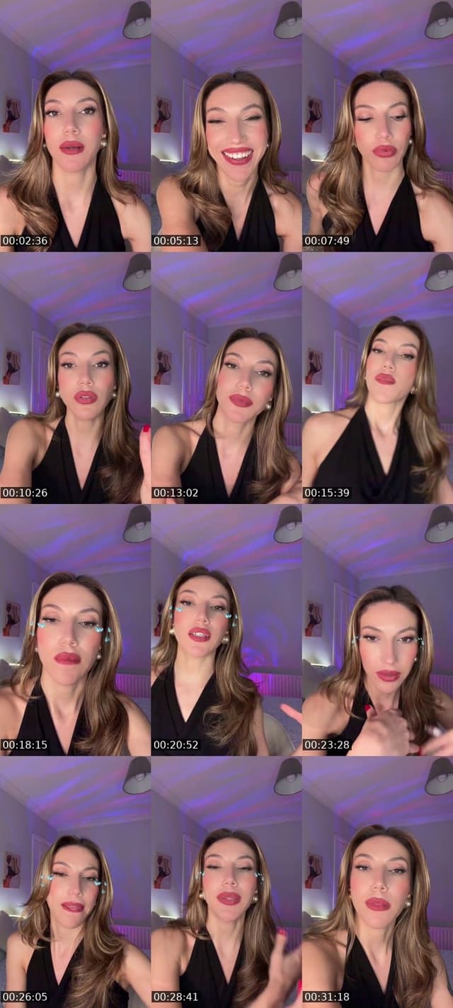 Bigo live: laviniaa1 by @laviniaa1