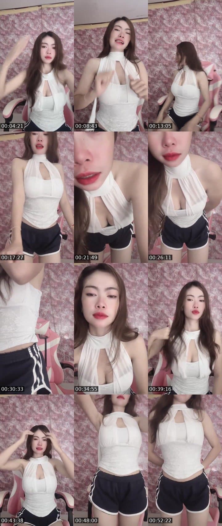 nam3659