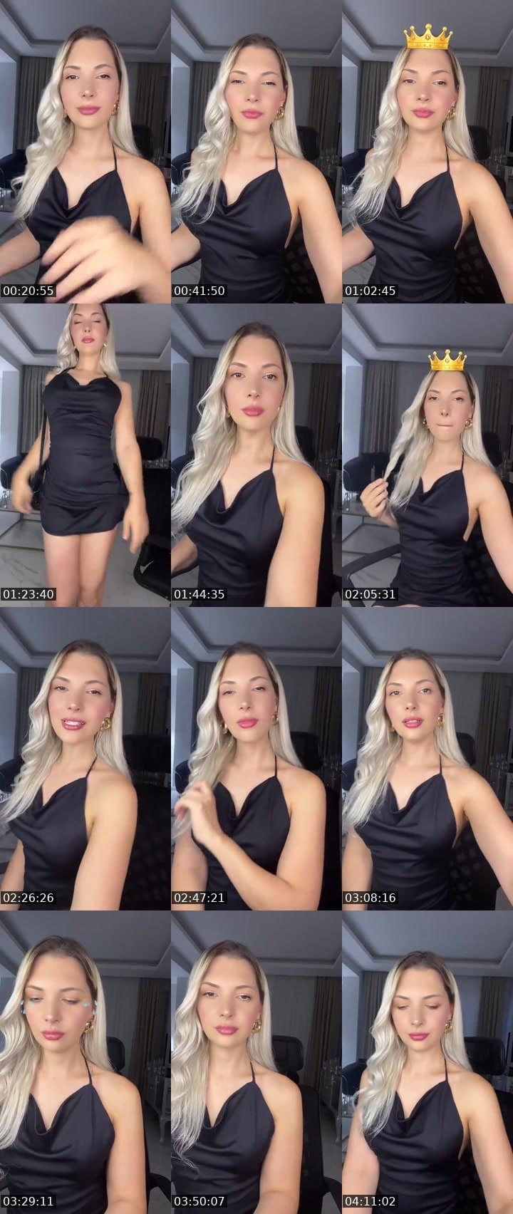 ekinciginiz