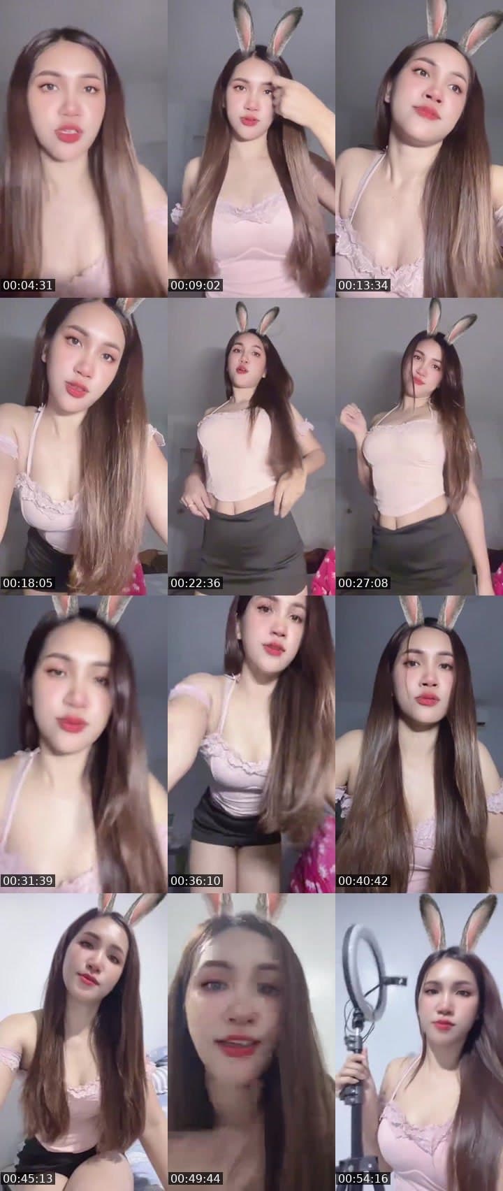 namziii