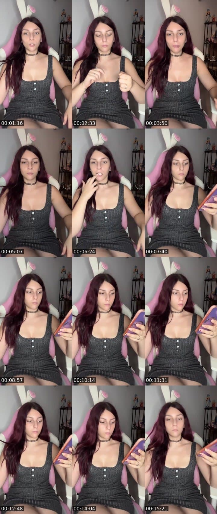 pandemoniums_89