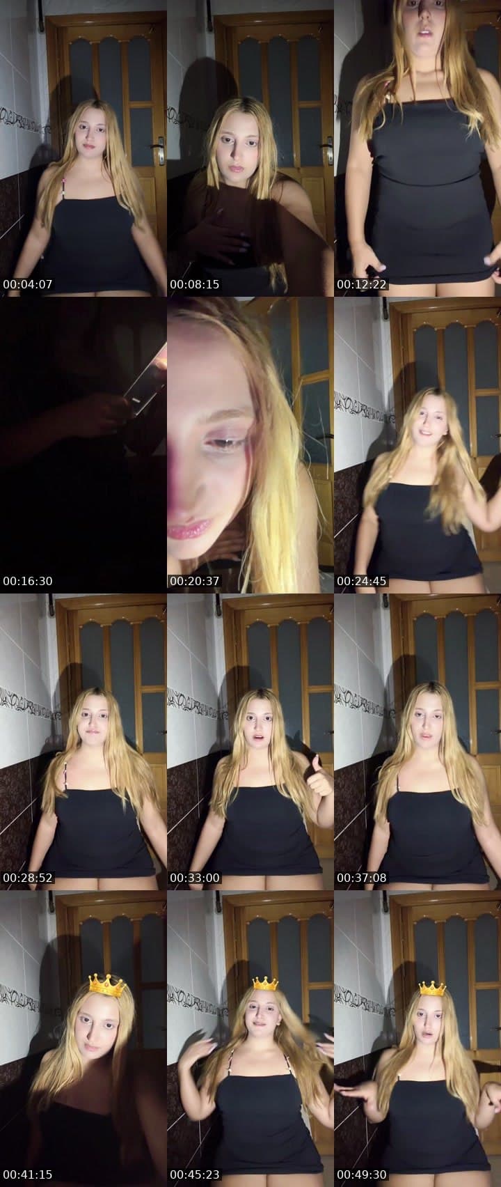 1128463578