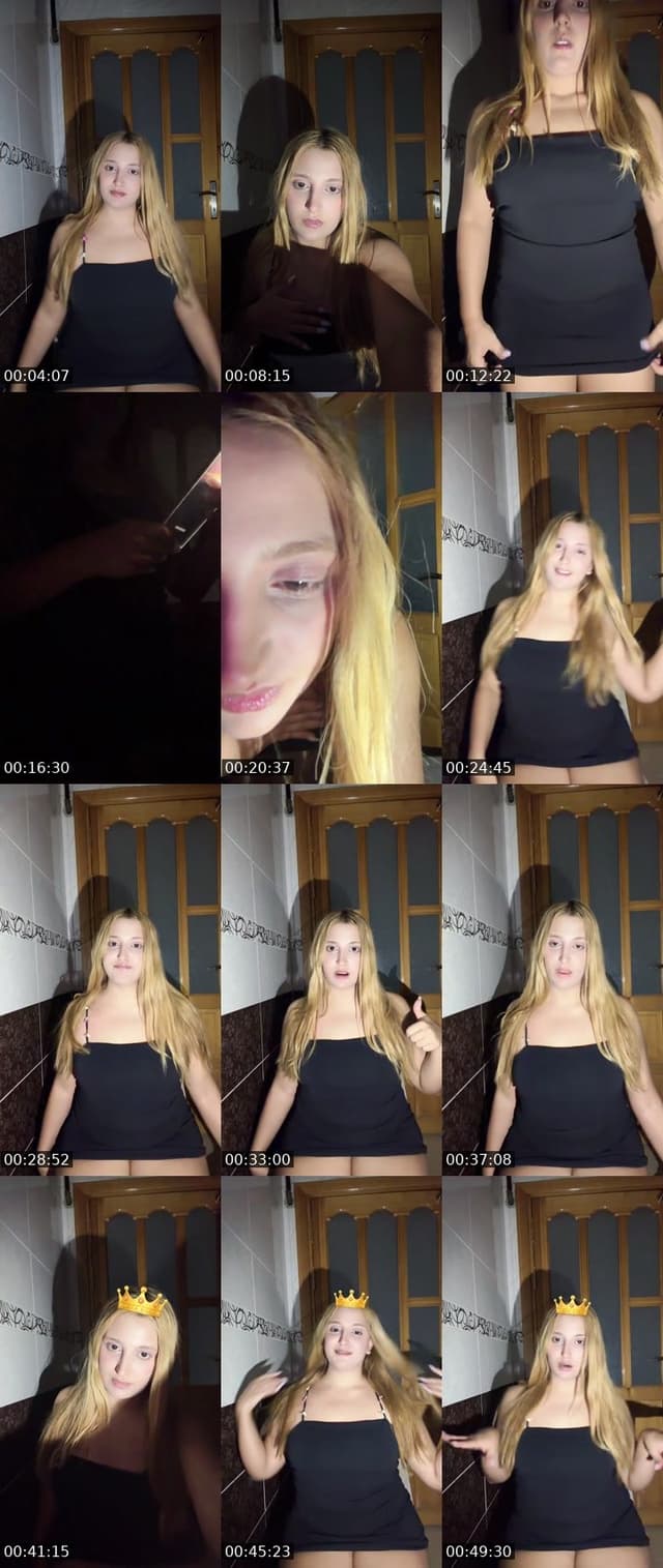 Bigo live: 1128463578 by @1128463578
