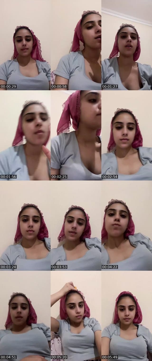 Bigo live: 1094881576 by @1094881576