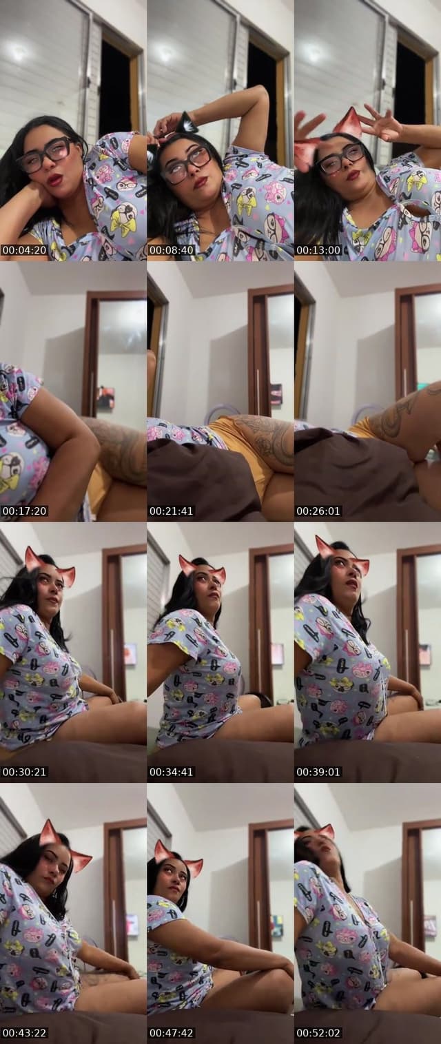 Bigo live: eulu by @eulu