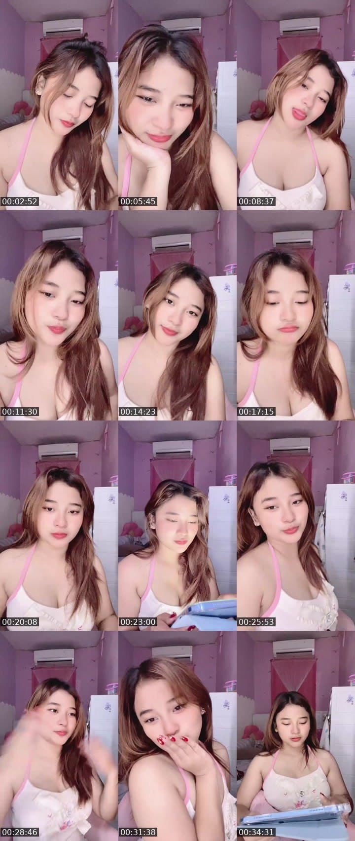 rubyadisini