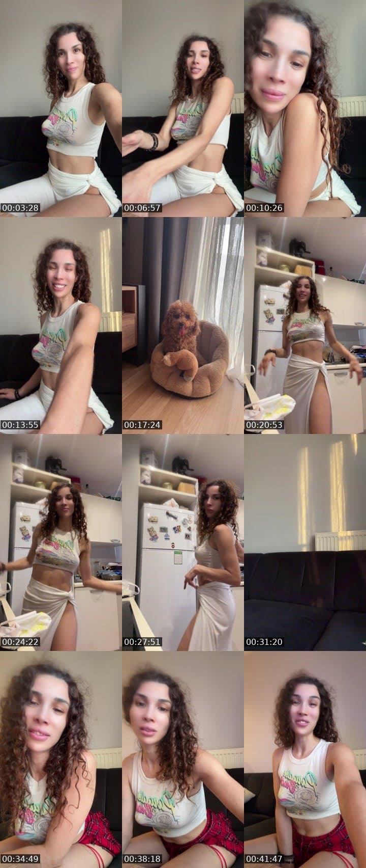 kilictgba61