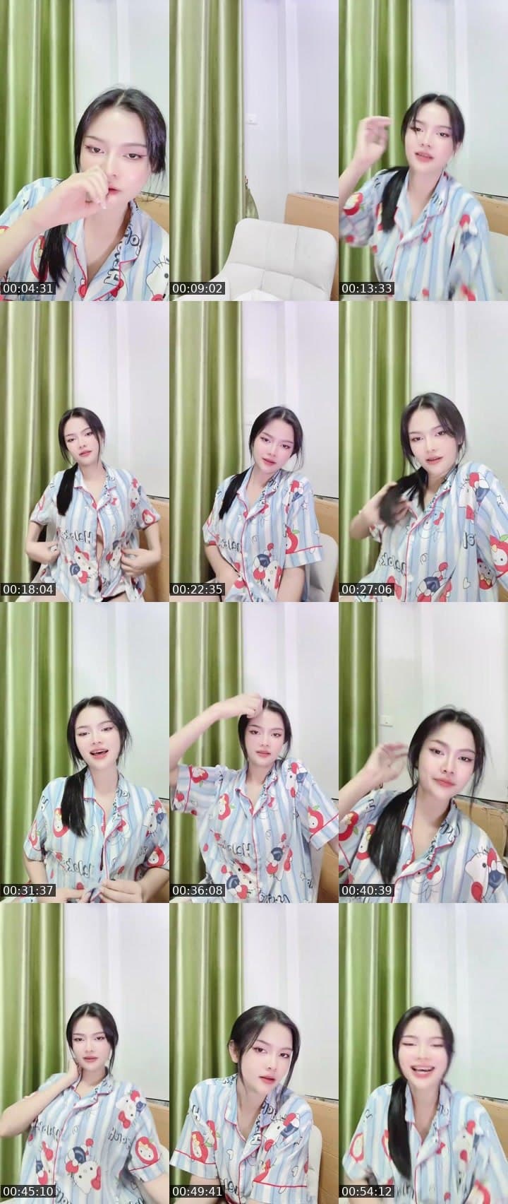 four14102544