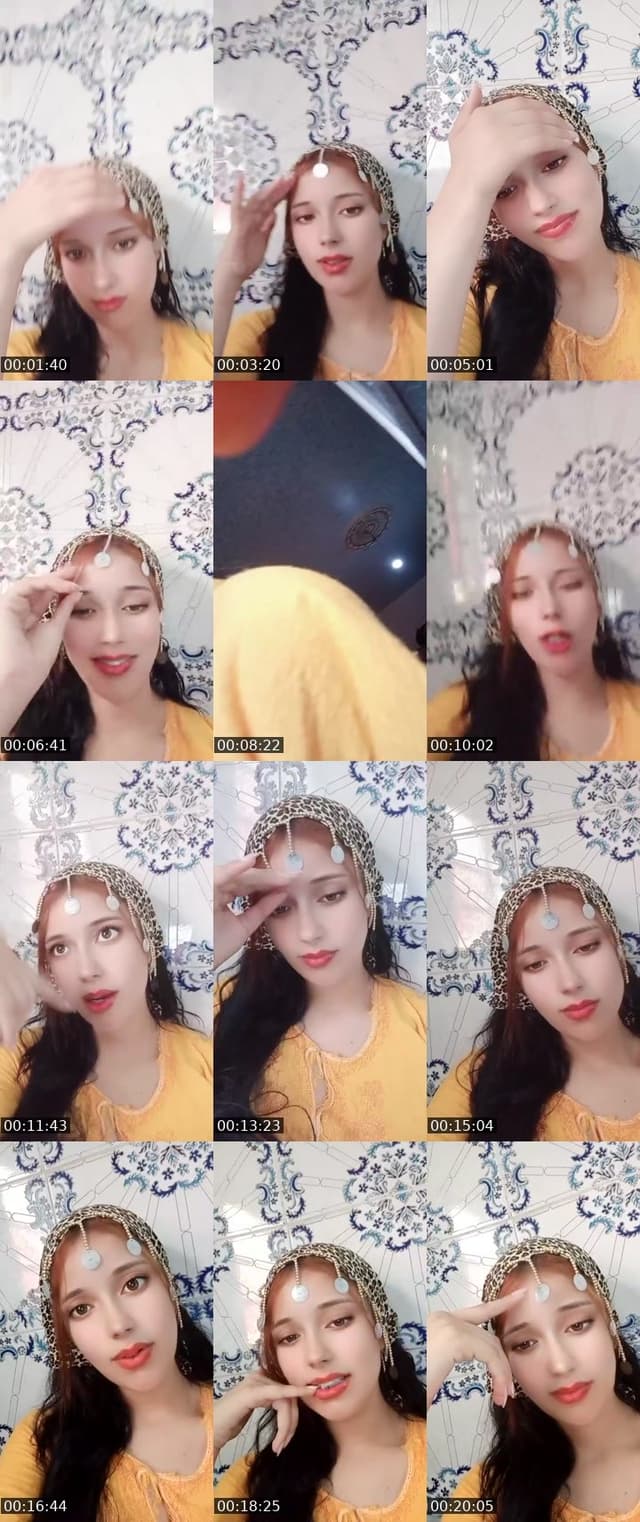 Bigo live: 1126396938 by @1126396938