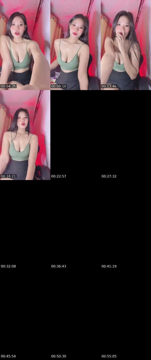 Bigo live: wai2234 by @wai2234