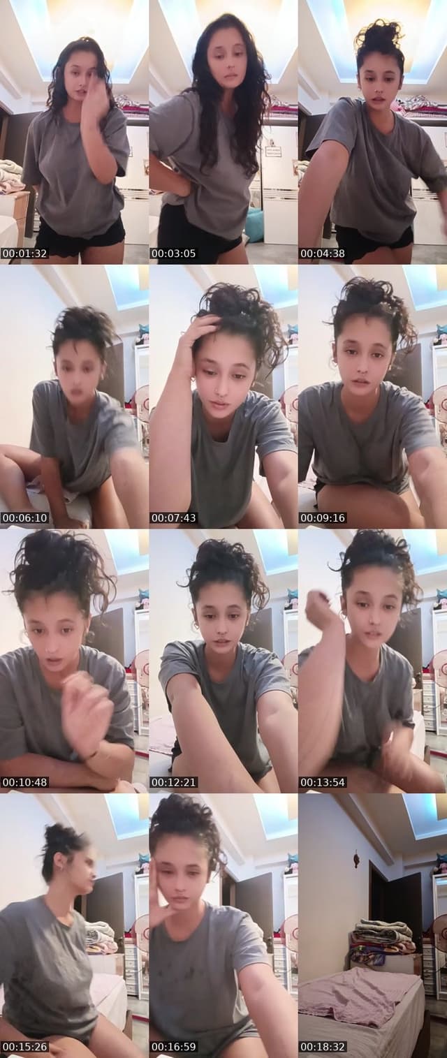 Bigo live: 1109948205 by @1109948205