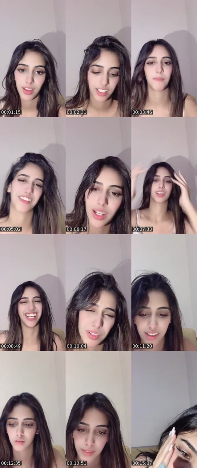 Bigo live: 1131965294 by @1131965294