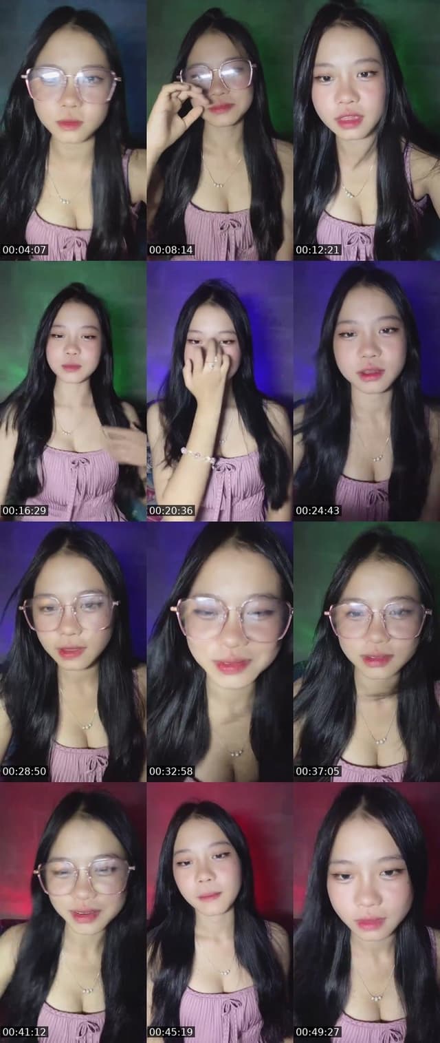 Bigo live: 1126983039 by @1126983039