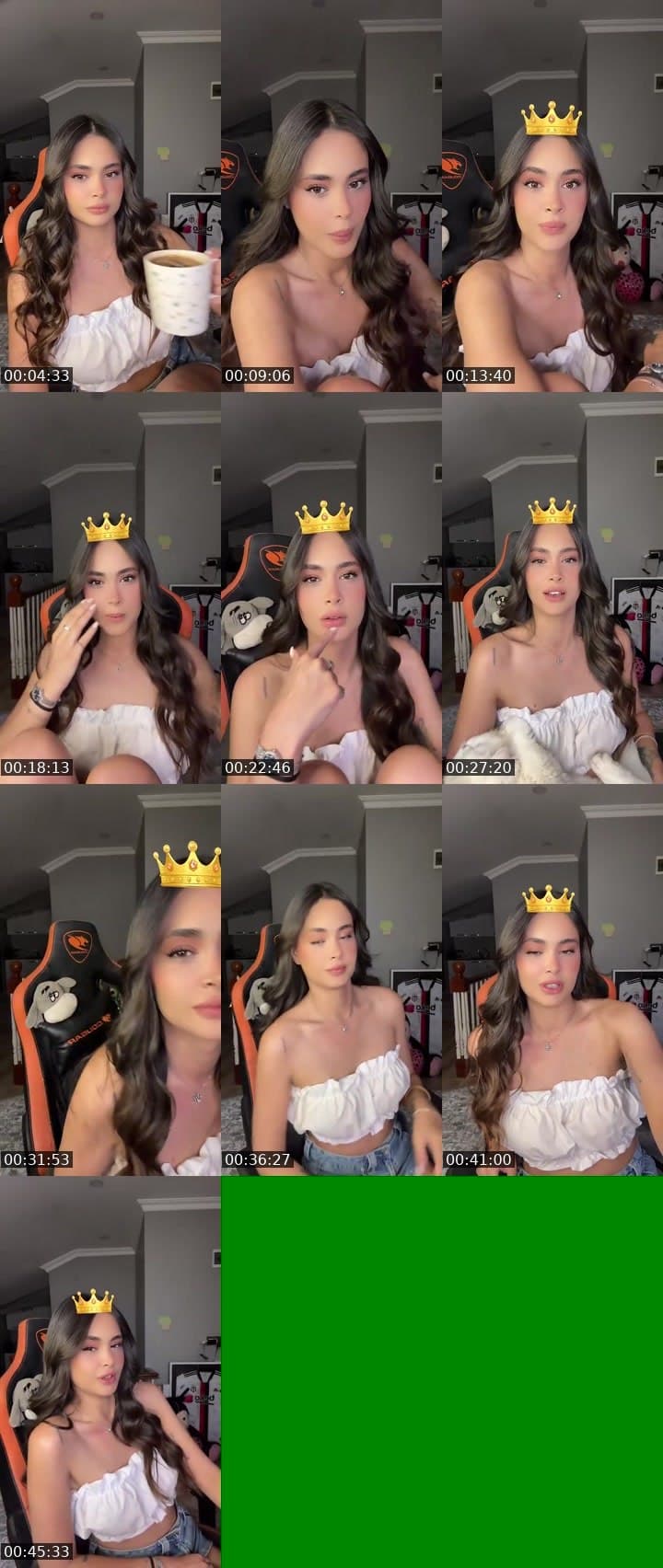 aysegokalp