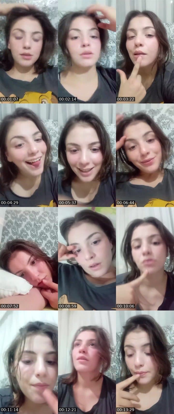 1106521693