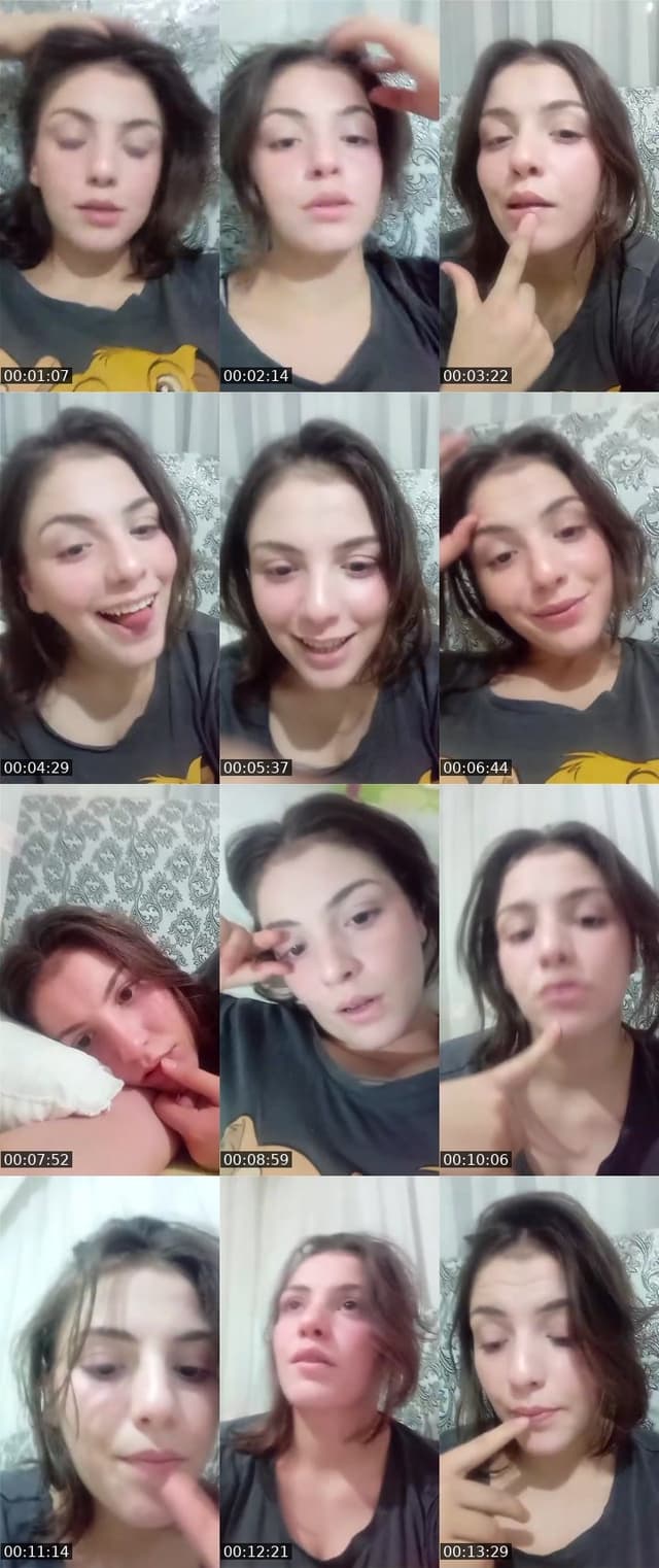 Bigo live: 1106521693 by @1106521693