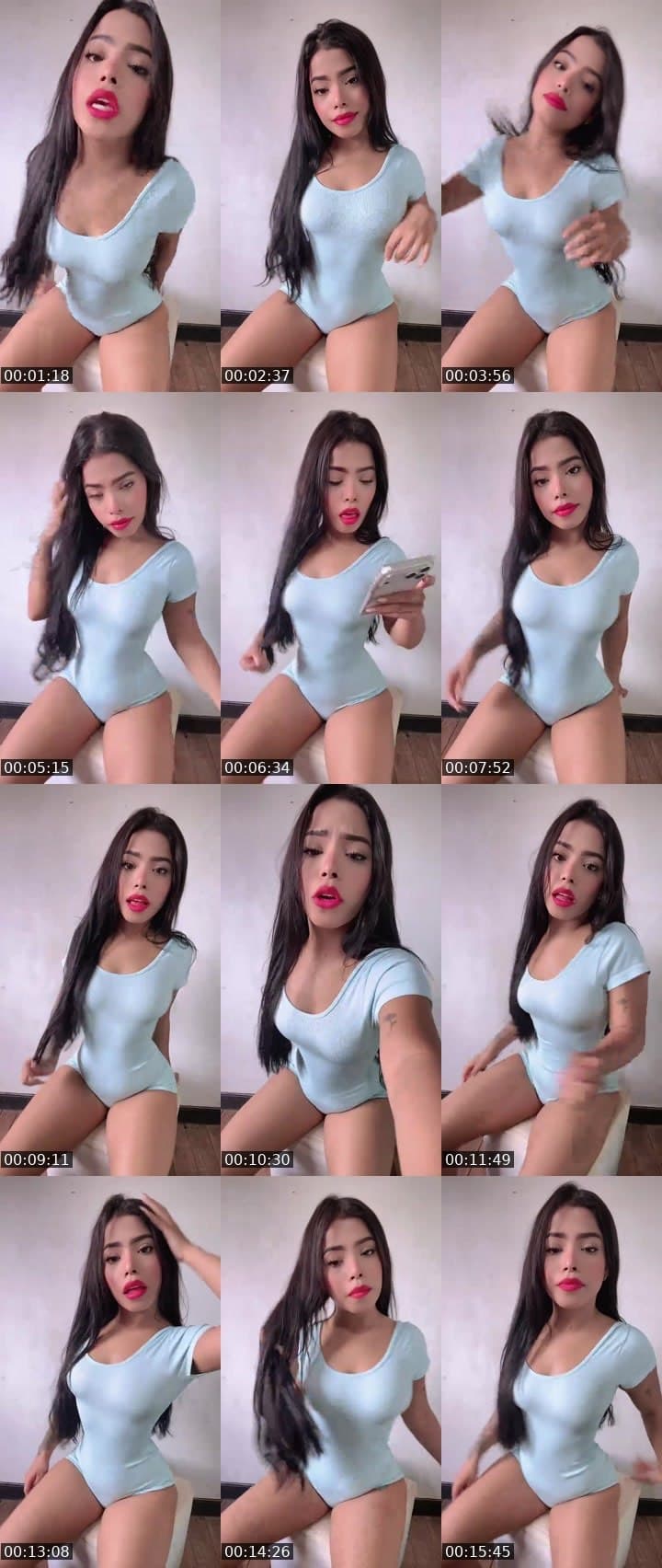 carii_