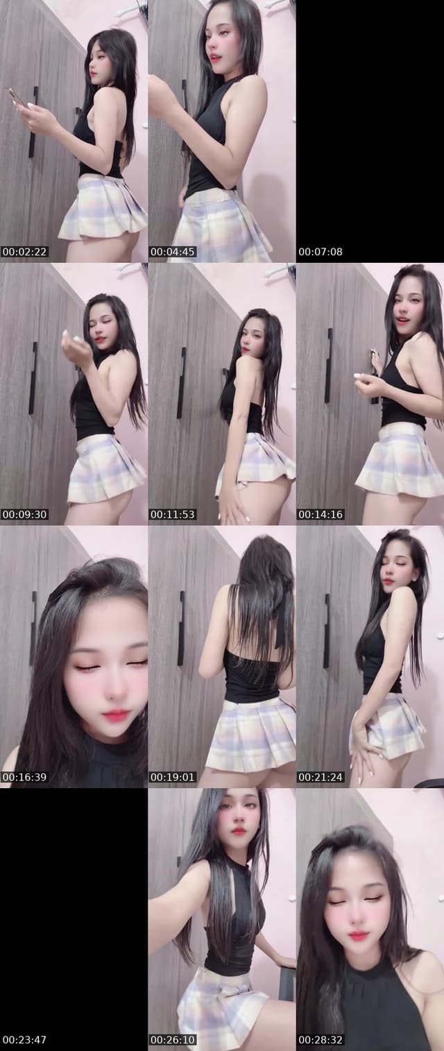 Bigo live: 441894142 by @441894142
