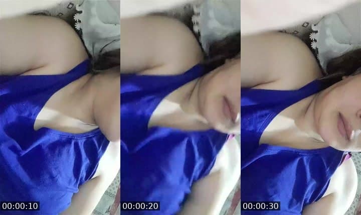 1100956575