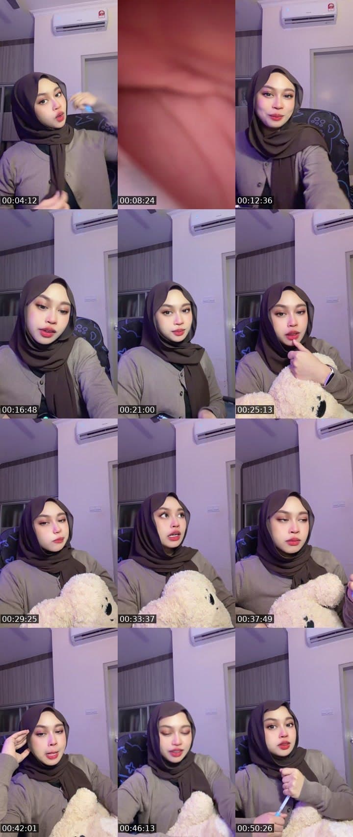 y4yang__
