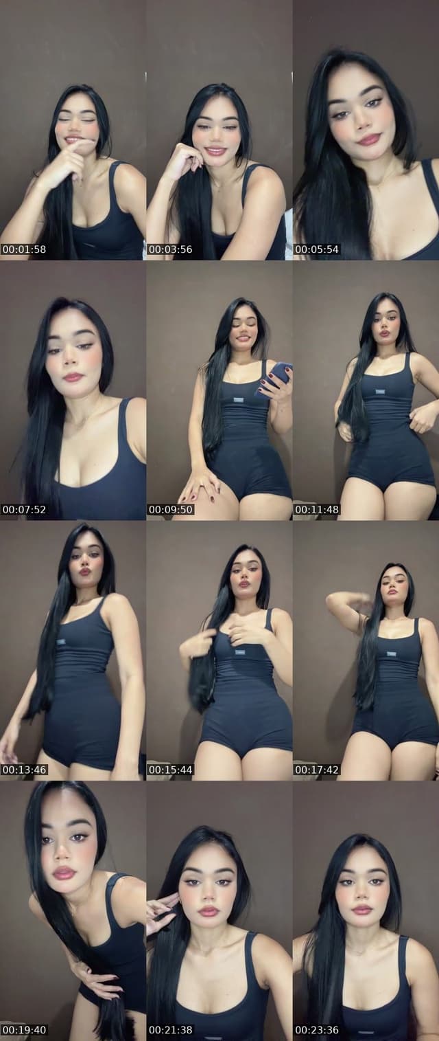 Bigo live: ba.sann by @ba.sann