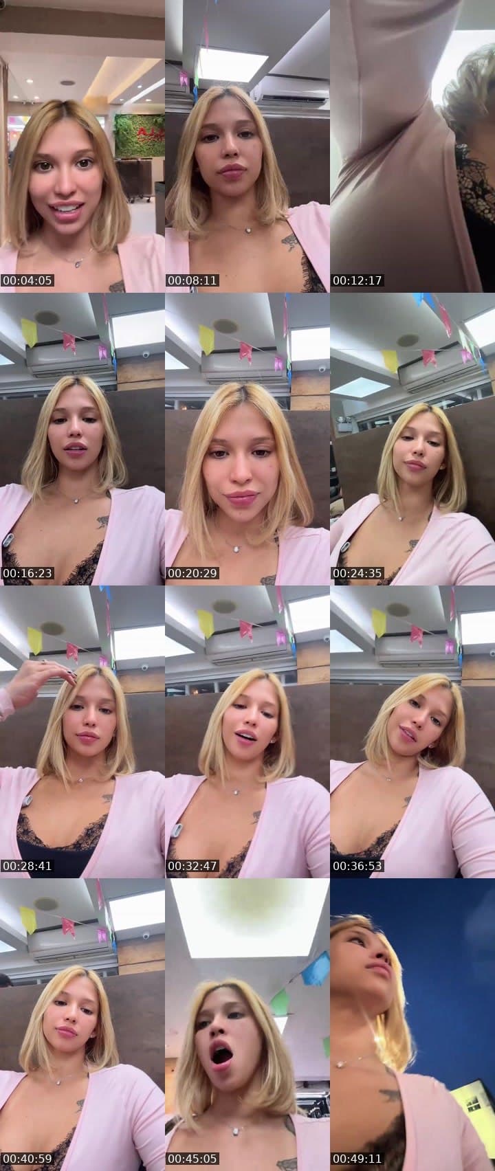 vivitoriaa