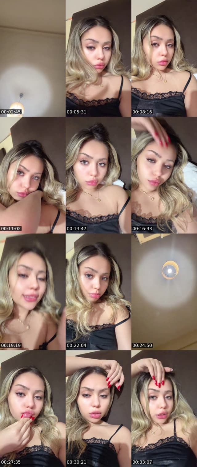 Bigo live: 1114751746 by @1114751746