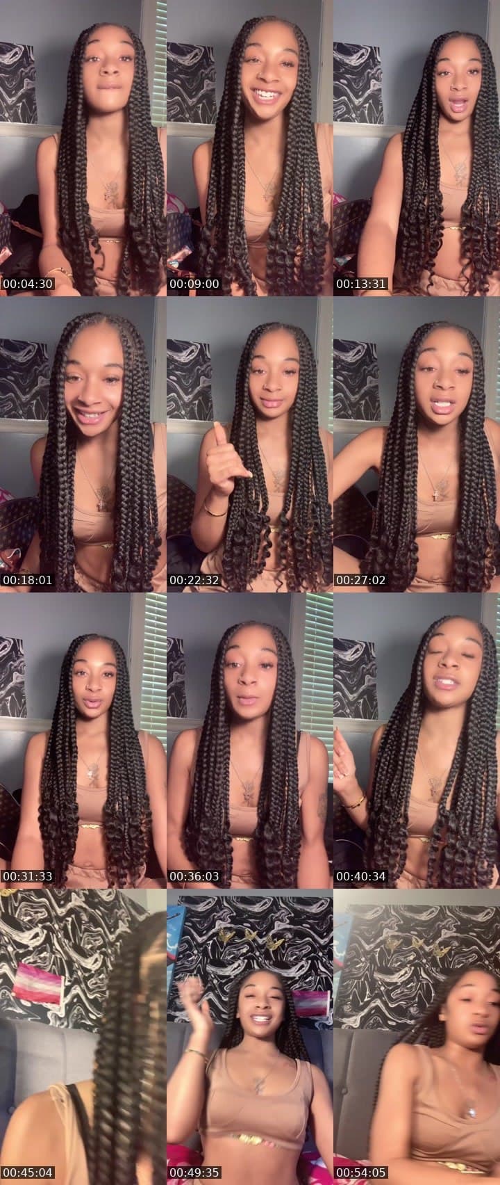 gmgyella777