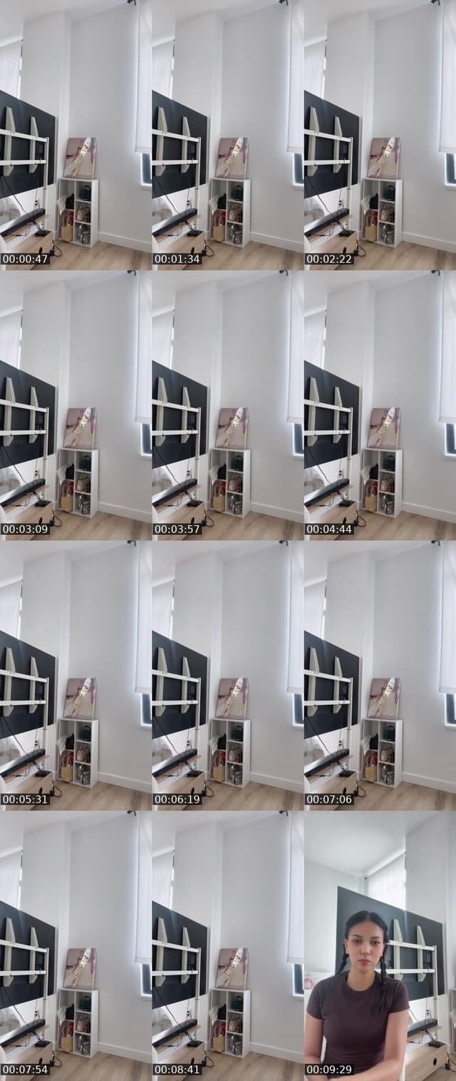 Bigo live: annmarie_ by @annmarie_