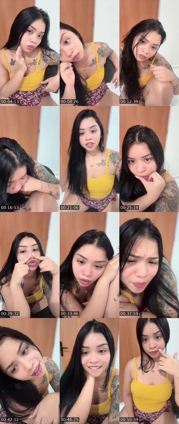 DL_nanda