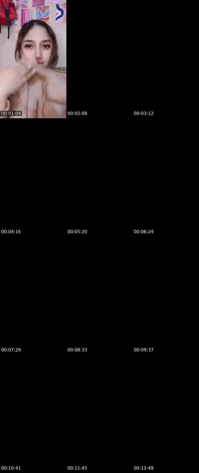 Bigo live: am00yyritaa by @am00yyritaa