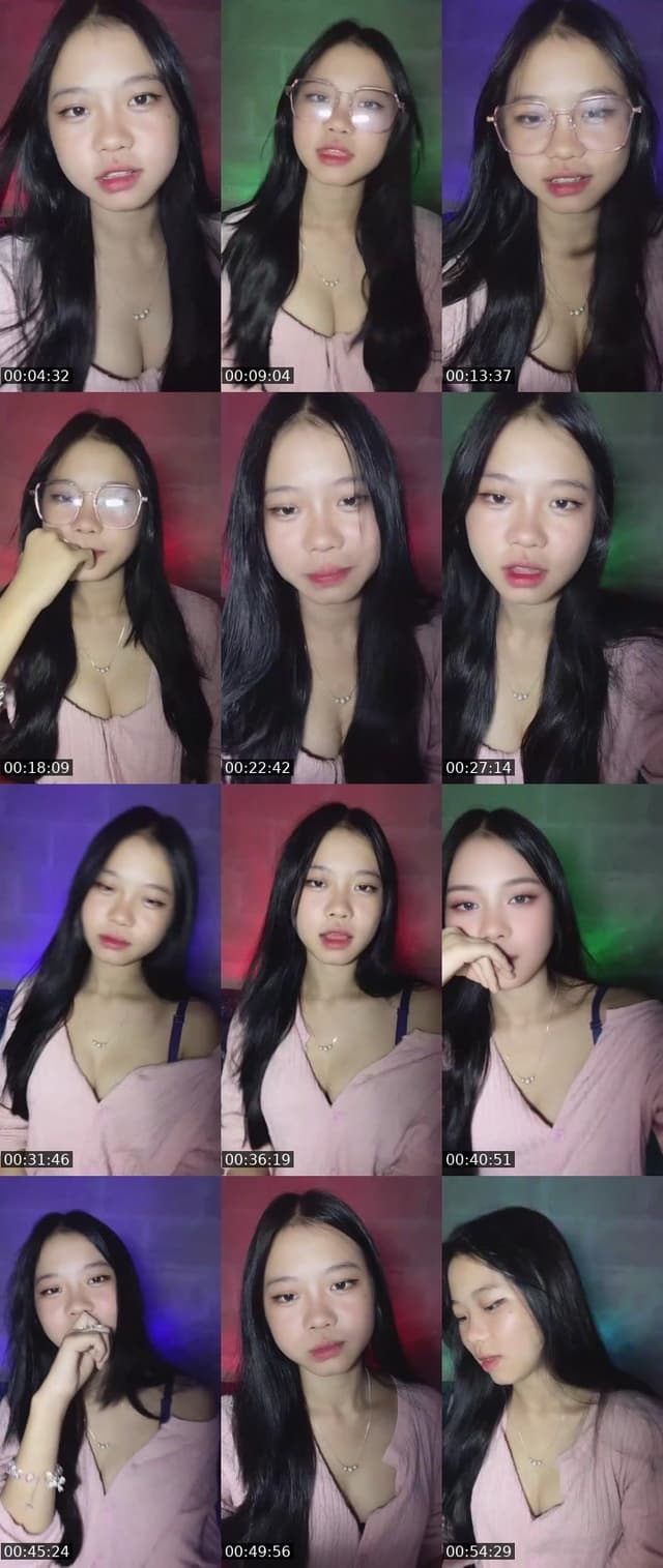 Bigo live: 1126983039 by @1126983039